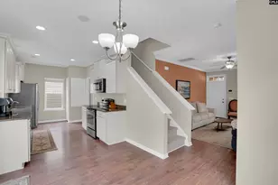 152 Canal Pl Cir, Columbia, SC 29201 - Photo 11