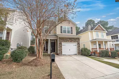 152 Canal Place Circle, Columbia, SC 29201 - Photo 3