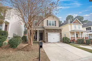 152 Canal Pl Cir, Columbia, SC 29201 - Photo 3