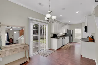 152 Canal Place Circle, Columbia, SC 29201 - Photo 13