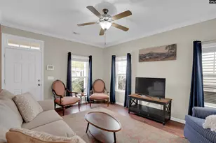 152 Canal Pl Cir, Columbia, SC 29201 - Photo 7
