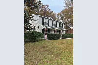 406 Brickling Road, Irmo, SC 29063 - Photo 3