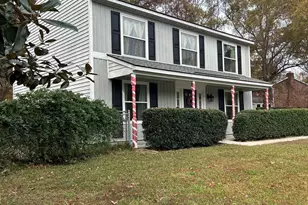 406 Brickling Rd, Irmo, SC 29063 - Photo 3