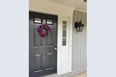 406 Brickling Road, Irmo, SC 29063 - Photo 41