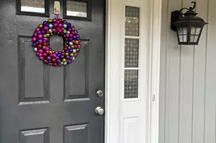 406 Brickling Rd, Irmo, SC 29063 - Photo 41