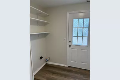 406 Brickling Road, Irmo, SC 29063 - Photo 15