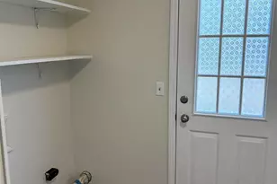 406 Brickling Rd, Irmo, SC 29063 - Photo 15