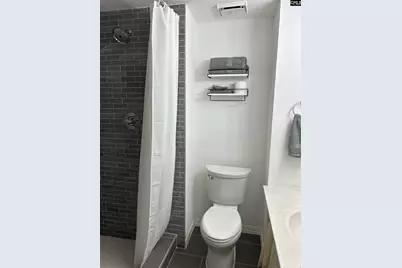 406 Brickling Road, Irmo, SC 29063 - Photo 31