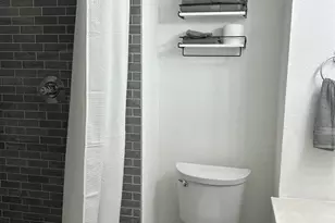 406 Brickling Rd, Irmo, SC 29063 - Photo 31