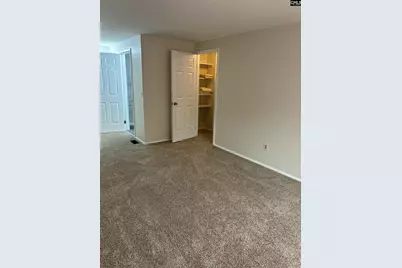 406 Brickling Road, Irmo, SC 29063 - Photo 27