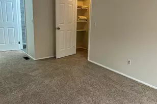 406 Brickling Rd, Irmo, SC 29063 - Photo 27