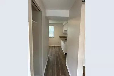 406 Brickling Road, Irmo, SC 29063 - Photo 7