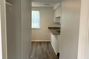 406 Brickling Rd, Irmo, SC 29063 - Photo 7