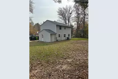 406 Brickling Road, Irmo, SC 29063 - Photo 45