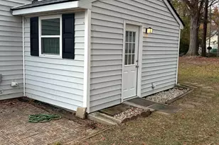 406 Brickling Rd, Irmo, SC 29063 - Photo 43