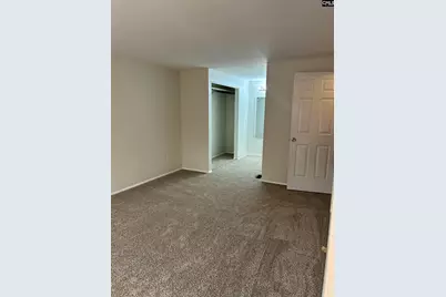 406 Brickling Road, Irmo, SC 29063 - Photo 29