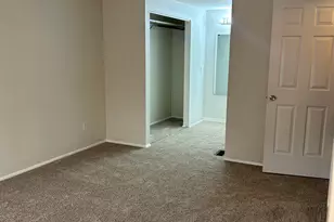 406 Brickling Rd, Irmo, SC 29063 - Photo 29