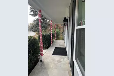 406 Brickling Road, Irmo, SC 29063 - Photo 5