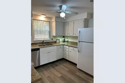 406 Brickling Road, Irmo, SC 29063 - Photo 13