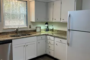 406 Brickling Rd, Irmo, SC 29063 - Photo 13