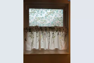 406 Brickling Road, Irmo, SC 29063 - Photo 17