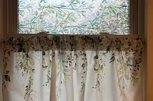 406 Brickling Rd, Irmo, SC 29063 - Photo 17