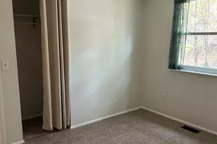 406 Brickling Rd, Irmo, SC 29063 - Photo 37