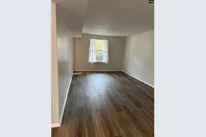 406 Brickling Road, Irmo, SC 29063 - Photo 21