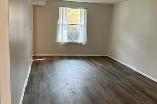 406 Brickling Rd, Irmo, SC 29063 - Photo 21