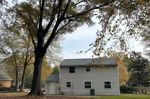 406 Brickling Rd, Irmo, SC 29063 - Photo 47