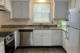 406 Brickling Rd, Irmo, SC 29063 - Photo 11