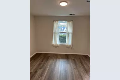 406 Brickling Road, Irmo, SC 29063 - Photo 9