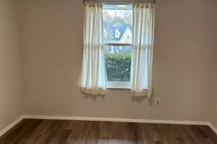 406 Brickling Rd, Irmo, SC 29063 - Photo 9