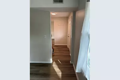406 Brickling Road, Irmo, SC 29063 - Photo 23