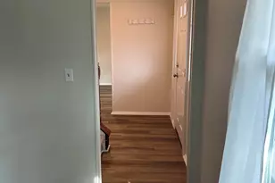 406 Brickling Rd, Irmo, SC 29063 - Photo 23