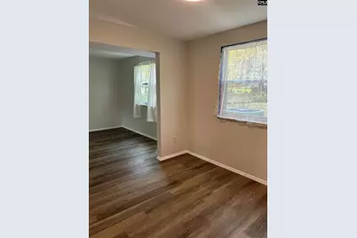 406 Brickling Road, Irmo, SC 29063 - Photo 19