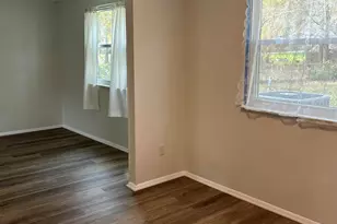 406 Brickling Rd, Irmo, SC 29063 - Photo 19