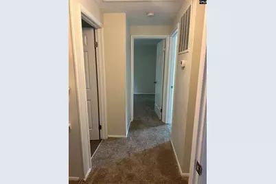 406 Brickling Road, Irmo, SC 29063 - Photo 33