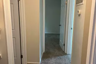 406 Brickling Rd, Irmo, SC 29063 - Photo 33