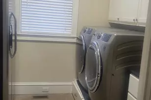 211 Cutters Cove Ct, Columbia, SC 29212 - Photo 65