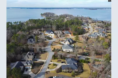 211 Cutters Cove Court, Columbia, SC 29212 - Photo 69