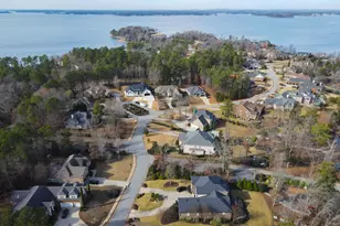 211 Cutters Cove Ct, Columbia, SC 29212 - Photo 69