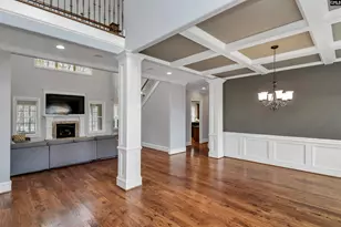 211 Cutters Cove Ct, Columbia, SC 29212 - Photo 11