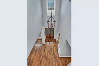 211 Cutters Cove Court, Columbia, SC 29212 - Photo 39