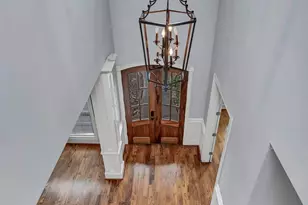 211 Cutters Cove Ct, Columbia, SC 29212 - Photo 39