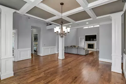 211 Cutters Cove Court, Columbia, SC 29212 - Photo 9