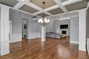 211 Cutters Cove Ct, Columbia, SC 29212 - Photo 9