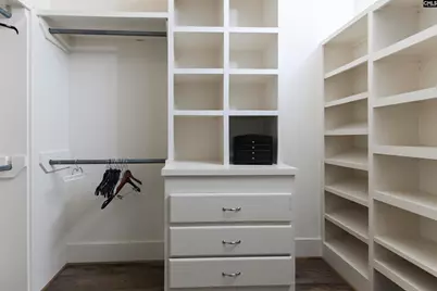 211 Cutters Cove Court, Columbia, SC 29212 - Photo 31