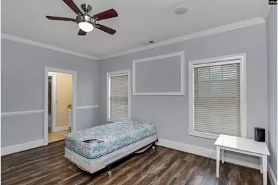 211 Cutters Cove Court, Columbia, SC 29212 - Photo 37