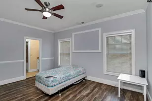 211 Cutters Cove Ct, Columbia, SC 29212 - Photo 37